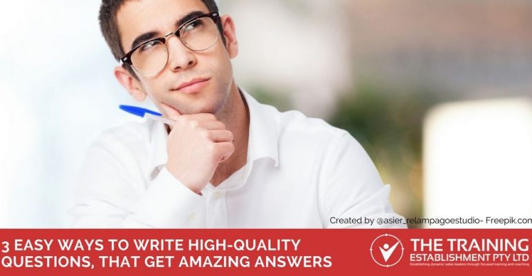 3-easy-ways-to-write-high-quality-questions..-compressor