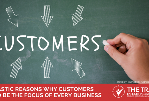 5-Fantastic-reasons-why-customers...BLOG_