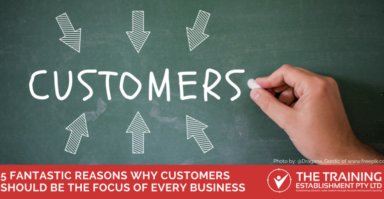 5-Fantastic-reasons-why-customers...BLOG_