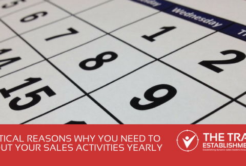 5-practical-reasons-why-you-need-to-plan-out-your-sales-activities-yearly