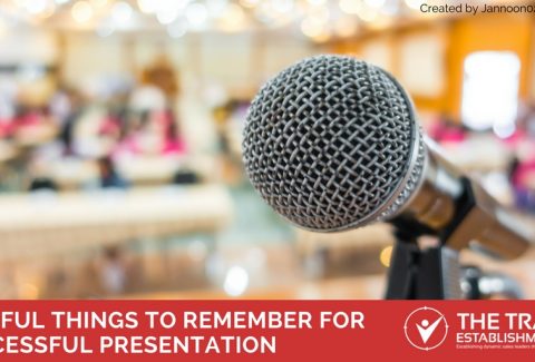 6-helpful-things-to-remember-for-a-successful-presentation