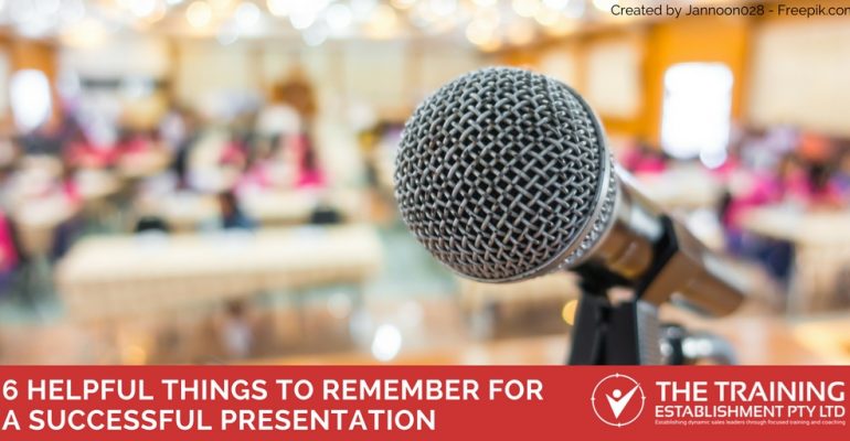 6-helpful-things-to-remember-for-a-successful-presentation