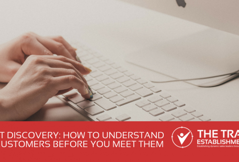 A-great-discovery-How-to-understand-your-customers-before-you-meet-them