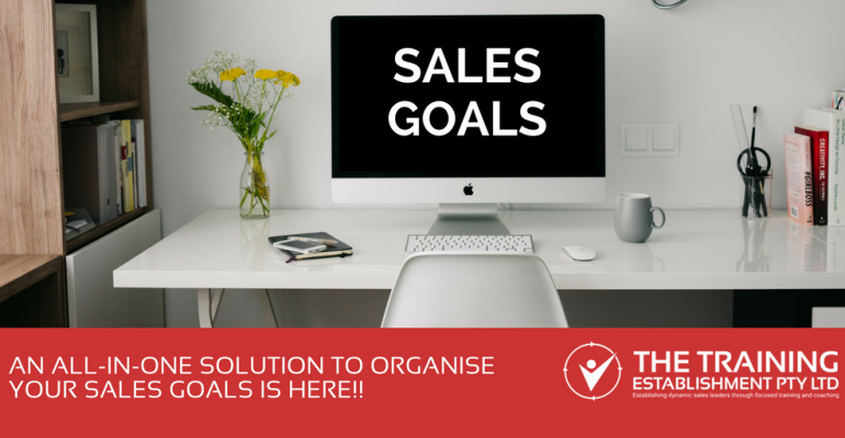 An-all-in-one-solution-to-organise-your-sales-goals-is-here
