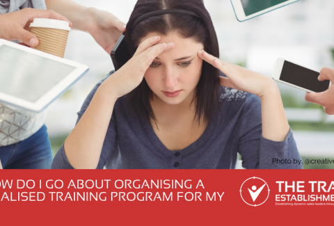 FAQ-How-do-I-go-about-organising-a-personalised-training-program-for-my-team