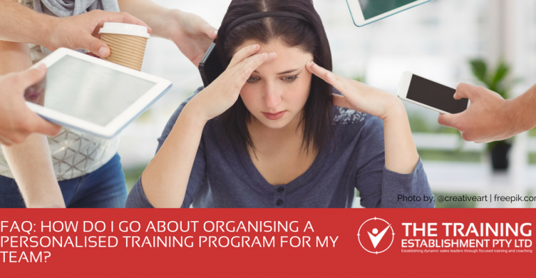 FAQ-How-do-I-go-about-organising-a-personalised-training-program-for-my-team