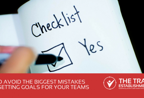 How-to-avoid-the-biggest-mistakes-when-setting-goals-for-your-teams