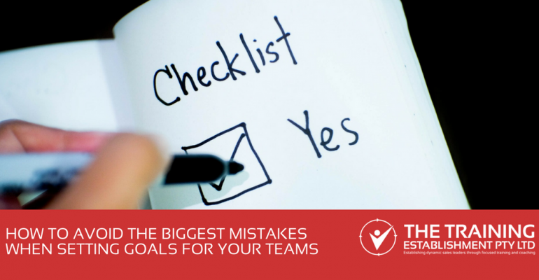 How-to-avoid-the-biggest-mistakes-when-setting-goals-for-your-teams