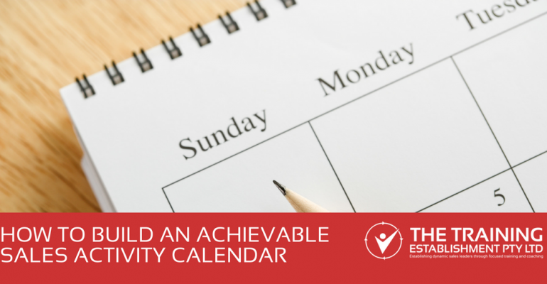 How-to-build-an-achievable-sales-activity-calendar