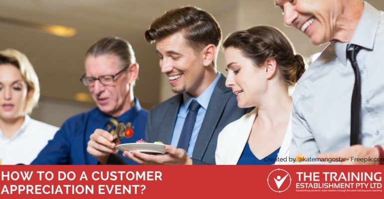 How-to-do-a-Customer-Appreciation-Event