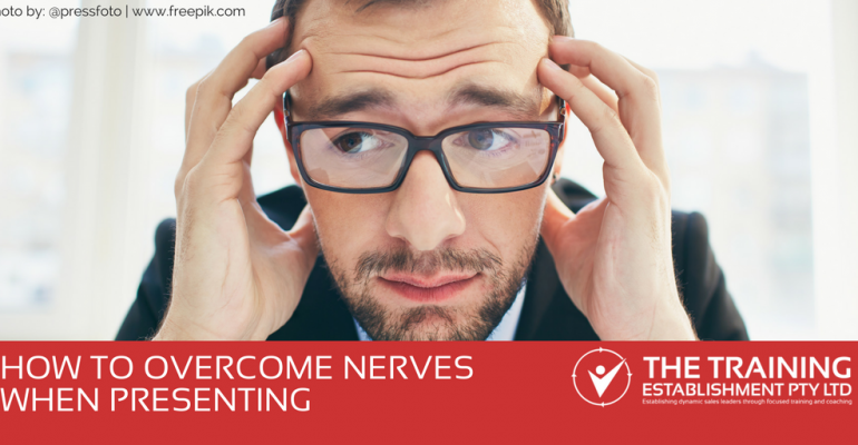 How-to-overcome-nerves-when-presenting