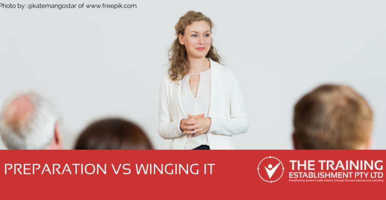 Preparation-vs-Winging-It