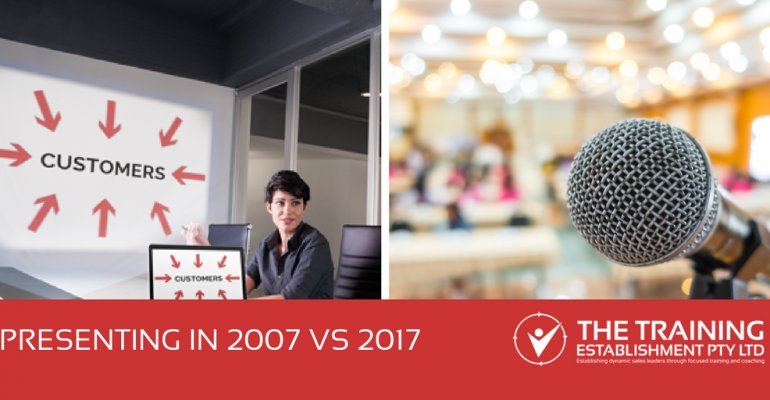 Presenting-in-2007-vs-2017