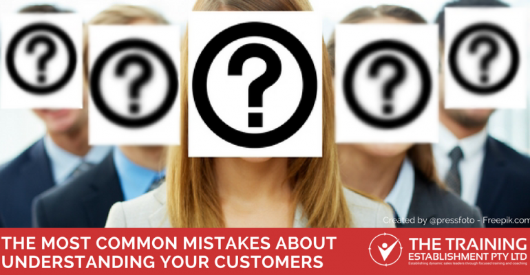 The-most-common-mistakes-about-understanding-your-customers