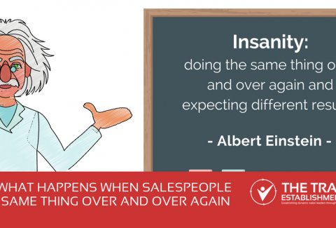 This-is-what-happens-when-salespeople