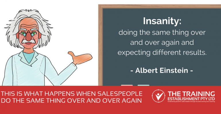 This-is-what-happens-when-salespeople