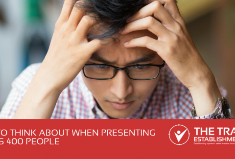 What-to-think-about-when-presenting-to-12-vs-400-people