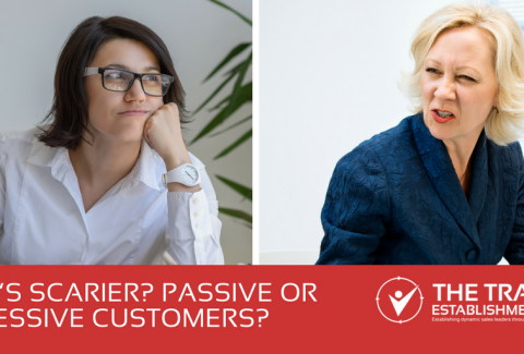 What’s-scarier-Passive-or-Aggressive-Customers- (1)