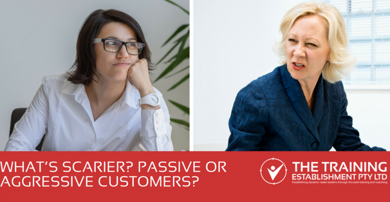 What’s-scarier-Passive-or-Aggressive-Customers- (1)